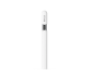 Preview: Apple Pencil USB‑C Eingabestift